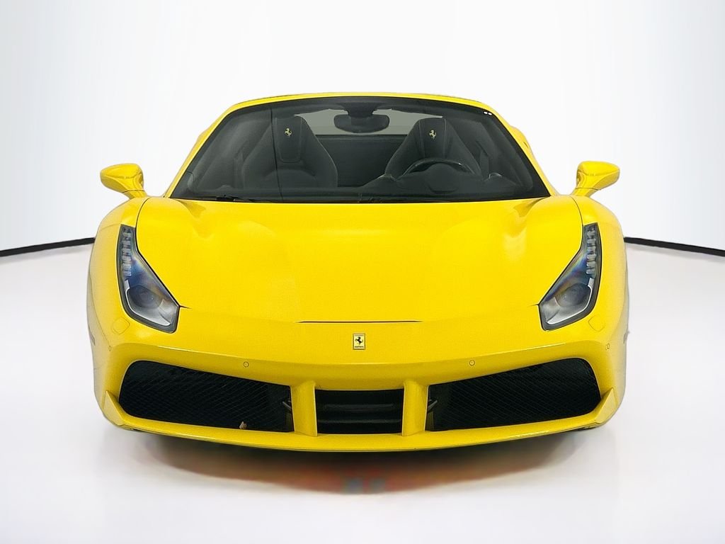 ferrari 488 gtb 2017 ZFF80AMA9H0224862 image ferrari 488 gtb 2017 ZFF80AMA9H0224862 image